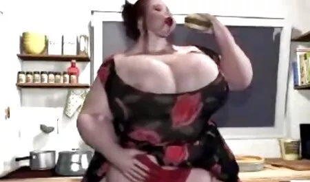 Sasha maduras españolas ninfomanas p