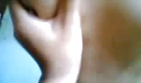 Quinina videos amateur de maduras españolas