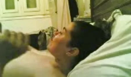 Nosotros videos maduras españolas amateur