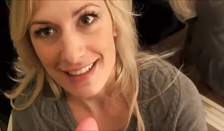 Dientes de videos gratis españolas maduras Ivera
