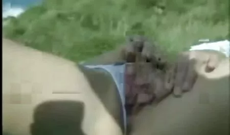 Anna videos pornos gratis de maduras españolas S