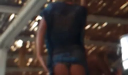 Candice maduras morbosas españolas
