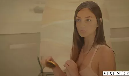 Fabienne videos gratis españolas maduras