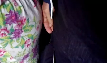 Películas porno videos eroticos maduras españolas