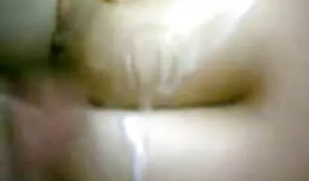 Quinina maduras españolas follando jovencitos