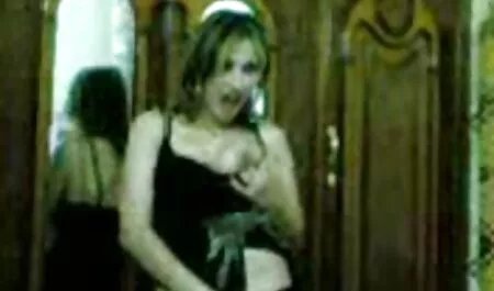 Leah maduritas españolas desnudas