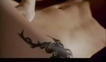 Cuatro hermosa videos gratis españolas maduras chica