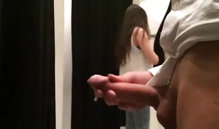 Ilona videos xxx maduras en castellano