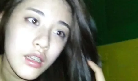 Arya eaf maduras españolas reales