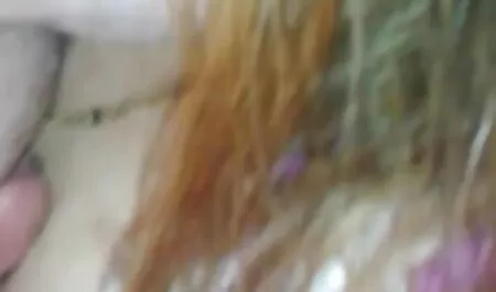 Nosotros videos x maduras en español