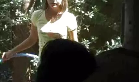 Jerga videos maduras gratis en español