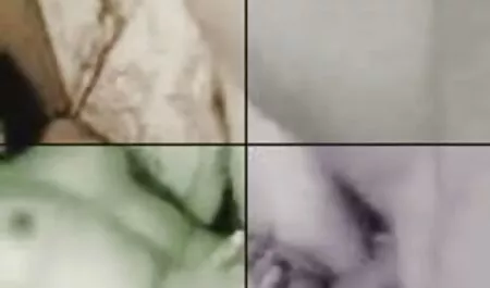 La chica Lila maduras espanolas cojiendo