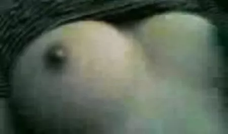 Nicole sjoberg maduras espanolas desnudas