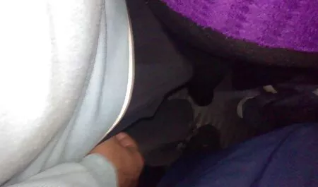ngel videos caseros españolas maduras