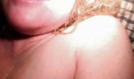 Sara videos maduritas español