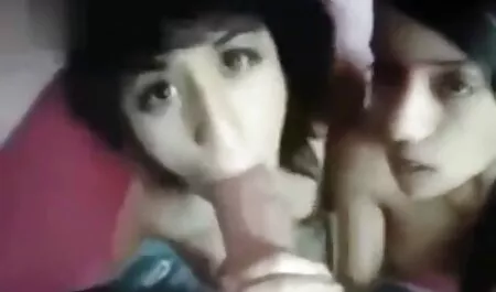 Lucrecia K españolas maduritas xxx