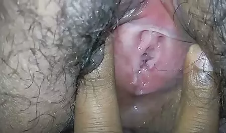 Sistema maduras españolas viciosas abierto.