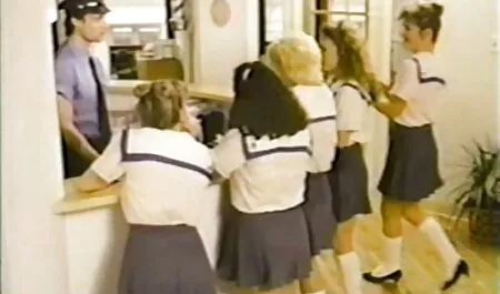 Masha y la cocina las maduras españolas