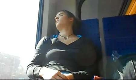 Maria videos x maduras español Ryabushkina
