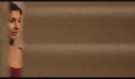Felicidad íntima Mary videos pornos de maduras españolas Jane