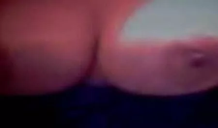 Francine videos xxx maduras en castellano Hey en el baño