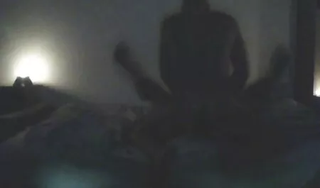 Ángel videos x de maduras españolas Eva