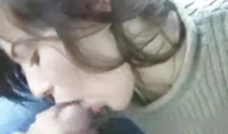 Más videos gratis maduras español información