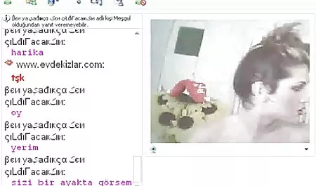 Emily floración maduras españolas ninfomanas