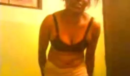 Películas Porno videos pornos españoles de maduras