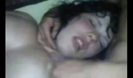 Sophie Chevalier videos gratis maduras español