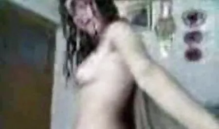 Videos porno videos xxx maduras en castellano
