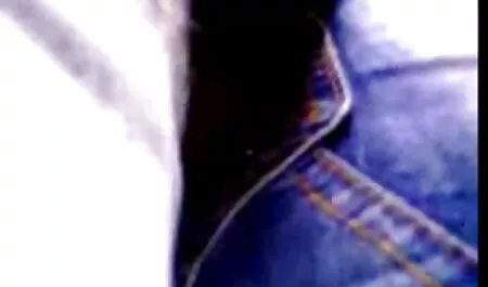 Bienvenido videos gratis de maduras españolas follando