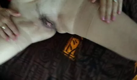 Mi videos de maduras xxx españolas vida