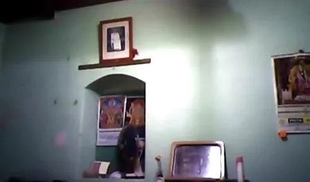Sistema abierto. mujeres maduras españolas videos