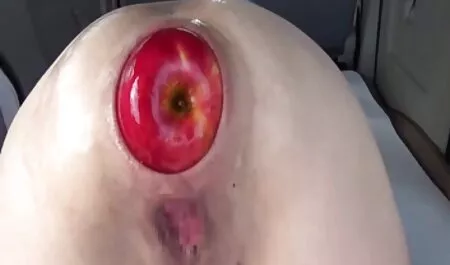 Laura león videos x de maduras españolas