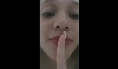 Marga videos maduras en español gratis cifuentes