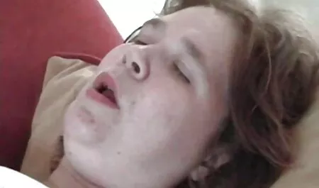 Natalie videos de maduras españolas gratis bella