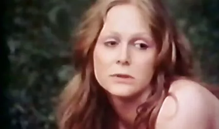 Julia ann madres maduras españolas follando