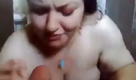 Té españolas maduras follando gratis