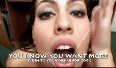 Natasha videos gratis maduras españolas en la arena