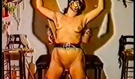 Carmen maduras folladoras españolas géminis