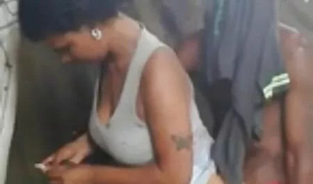 Más información videos gratis maduras español