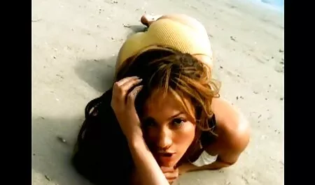 Monica En videos x maduras españolas La Piscina