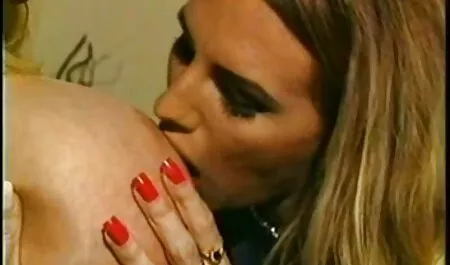 Ruth Medina españolas calientes maduras