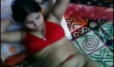 Athena uno videos x maduras en español