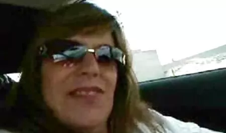 Berenice garcía maduras españolas viejas