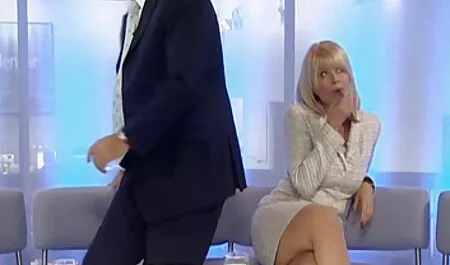 Vanessa Jaula videos pornos gratis de maduras en español