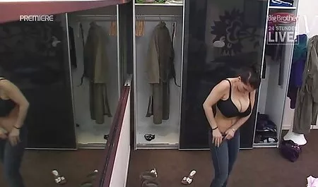 Películas De Sexo españolas veteranas