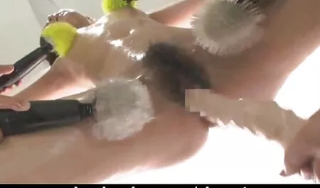 Pescado videos eroticos maduras españolas Zhenya