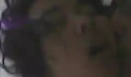Melodía de Wylde videos xxx de españolas maduras